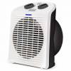 Air heater Black + Decker  BXSH2000E White